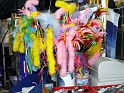 Heimtiermesse 2009   023